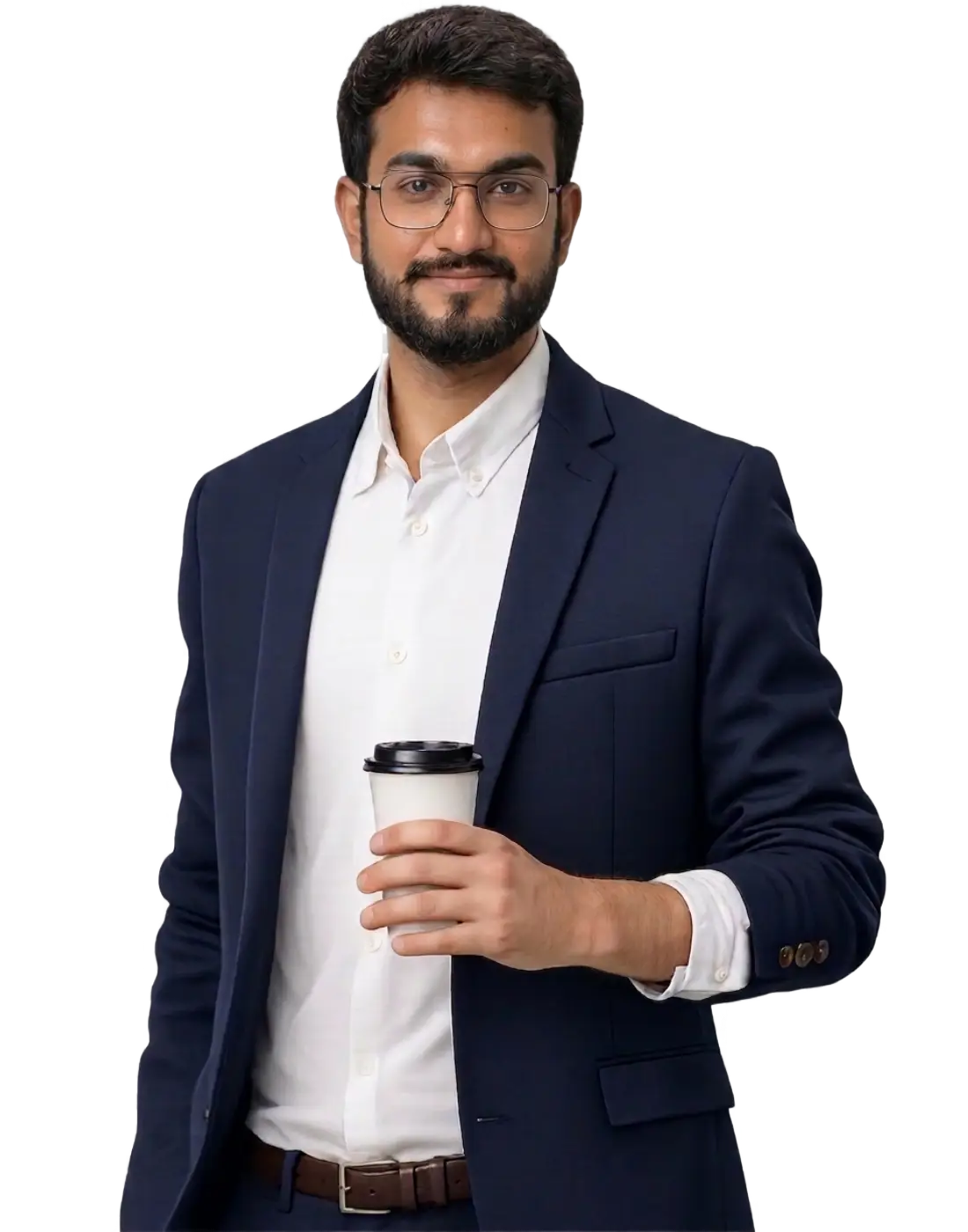 deepanshu